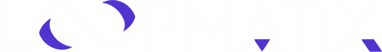 LoopMatix | Web Development Agency