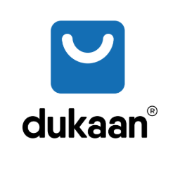 Dukaan