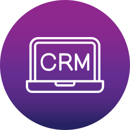 crm
