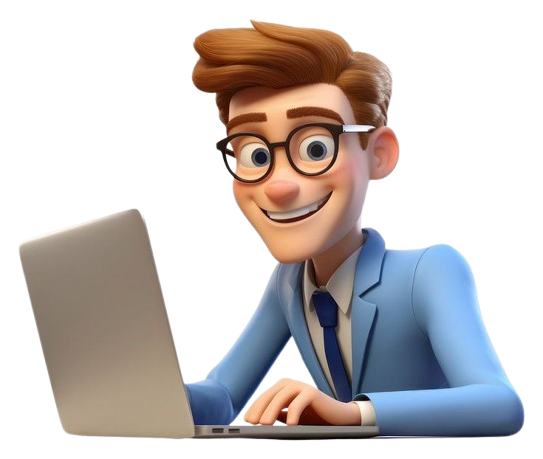 f02c312b6d02e65e1b35cacf499688dc-removebg-preview