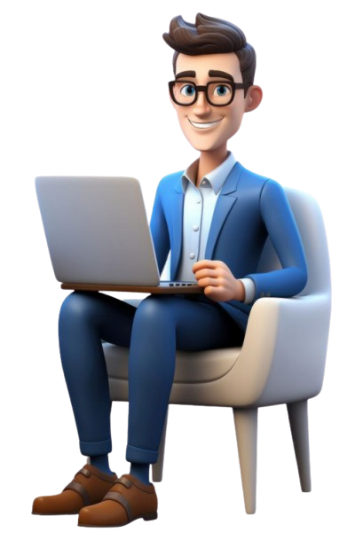 man-lap_pic-removebg-preview